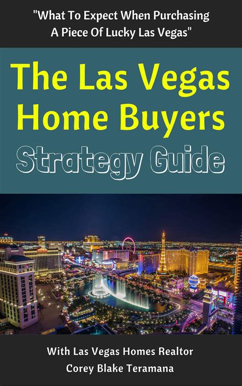 vegas home buyers.